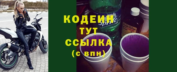 метадон Белокуриха