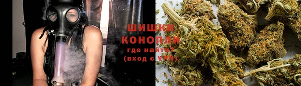 гашик Аркадак